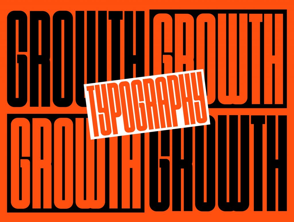 Growth